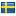 basefarm.net server is located in Sweden